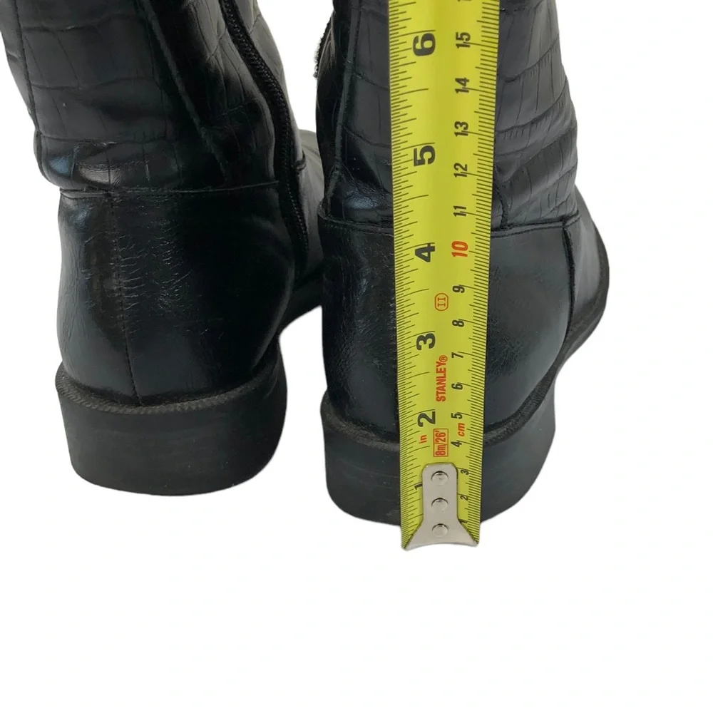 N/A expandable shaft